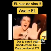 Videoclip fals cu Nicușor Dan Foto Captură video jpg