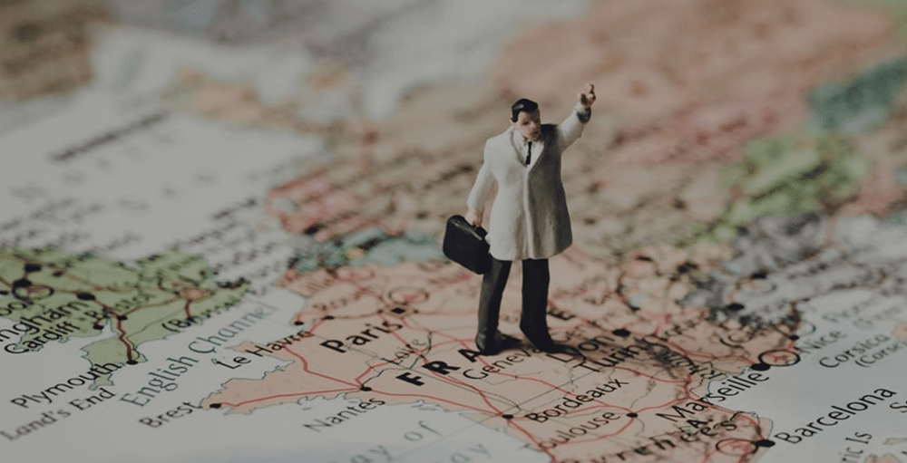 Drumul României spre Schengen trece prin „planul Rwanda“?