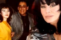Banner Mariana Moculescu