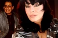 Banner Mariana Moculescu