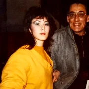 Banner Mariana Moculescu