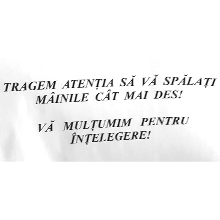 Cu ochii n 3,14 jpeg