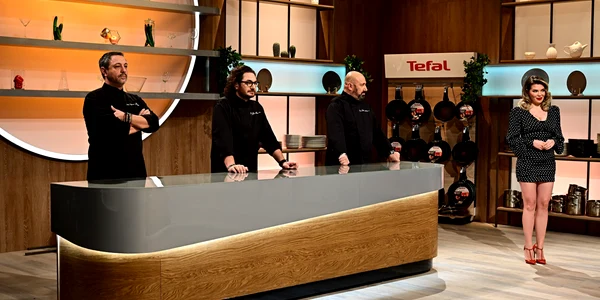 Chefi la Cutite 1Foto Mihai Stetcu jpg
