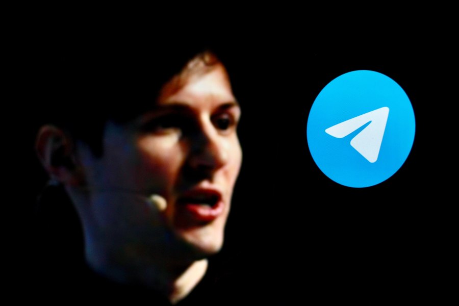 Reacțiile din spectrul politic după arestarea fondatorului Telegram arată impactul potențial asupra societății ruse. Opozant: „Nu îl consider un infractor”