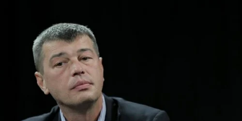 Radu Toanca FOTO pressalert.ro
