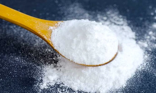 1 79342 original jpg jpeg