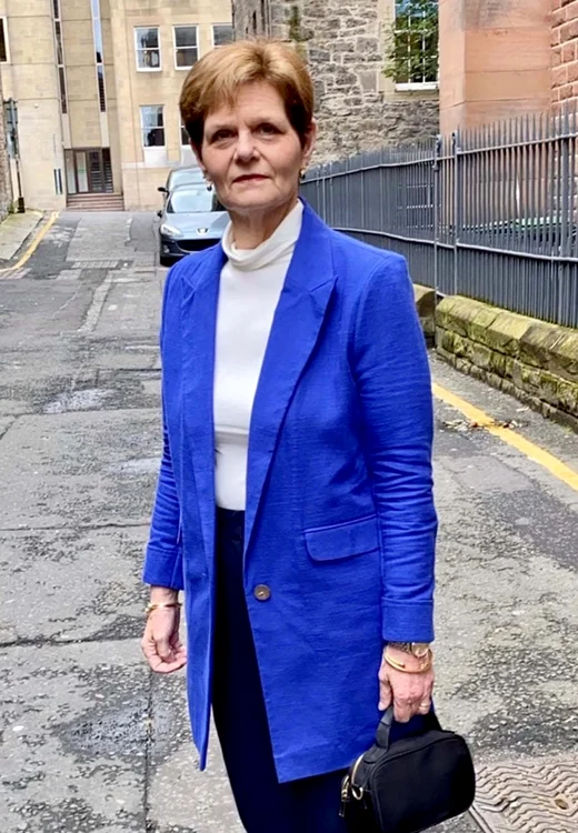 11 principesa elena a slabit dramatic 1 jpg jpeg