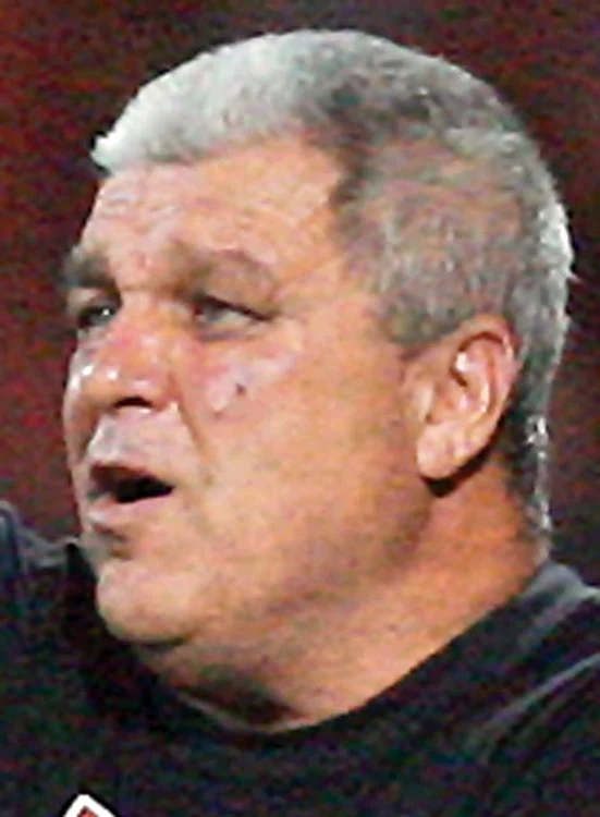 
    Marin Florin  