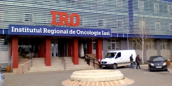 iro iasi foto radio iasi