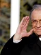 Ion Iliescu Foto AFP jpg
