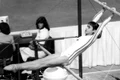 Nadia paralele montreal 1976 jpg