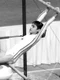 Nadia paralele montreal 1976 jpg