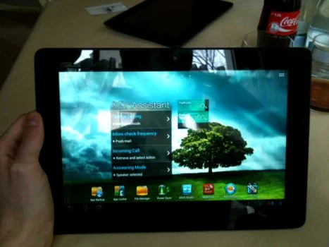 asus padfone 2