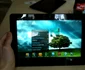 asus padfone 2