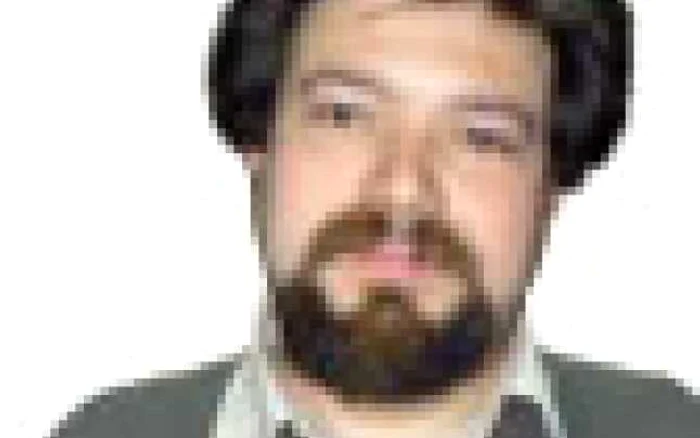 Andrei Ţăranu