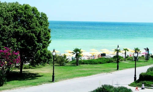 1 48167 original jpg jpeg