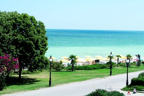 1 48167 original jpg jpeg