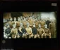historia ro undefined jpeg