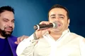 adrian minune florin salam colaj click jpg