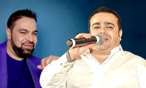 adrian minune florin salam colaj click jpg