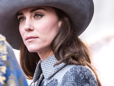 shutterstock 2690121667 jpg