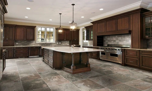 1 75948 original jpg jpeg