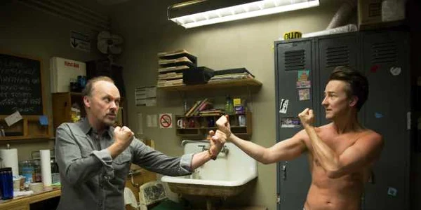 birdman foto cinemagia.ro 