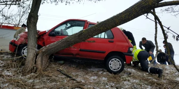 accident sieu 1