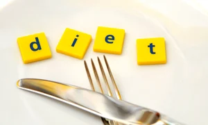 ce se intampla daca nu mananci 7 zile jpeg