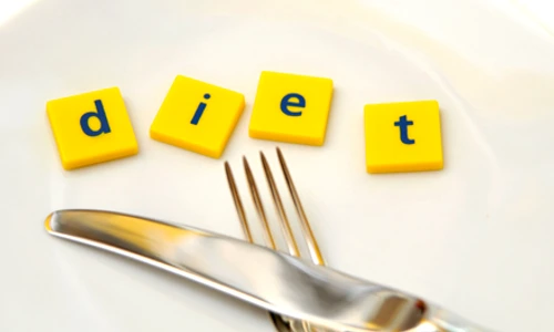 ce se intampla daca nu mananci 7 zile jpeg