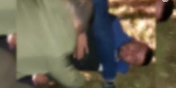 atacator sibiu Captura Stiri pe surse png