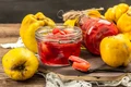 Dulceata de gutui  Sursa foto shutterstock 2064324314 jpg