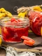 Dulceata de gutui  Sursa foto shutterstock 2064324314 jpg