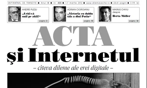 ACTA şi Internetul jpeg