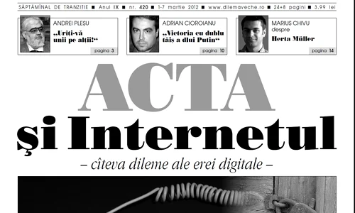 ACTA şi Internetul jpeg