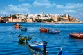 Rabat, Maroc FOTO Shutterstock 