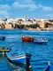 Rabat, Maroc FOTO Shutterstock 