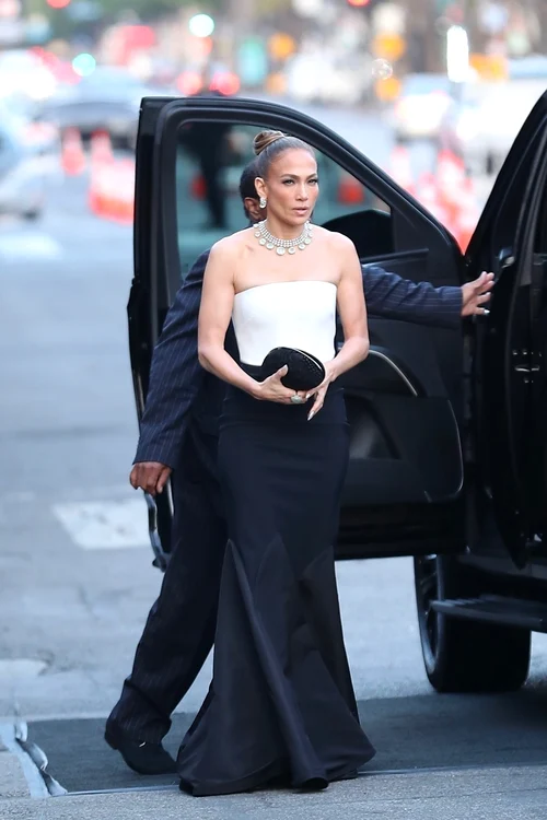 Jennifer Lopez la premiera Atlas, Profimedia (7) jpg