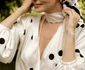 Andreea Marin, secretul siluetei de la 50 de ani: „Nu mai țin dietă de un an și jumătate”
