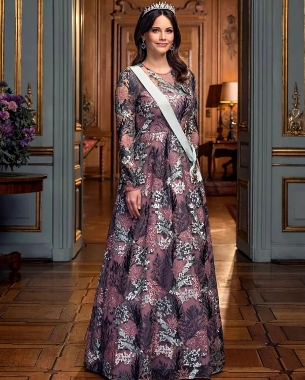 5 printesele sofia si madeleine 4 jpg jpeg