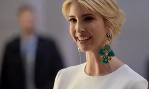 ivanka jpeg