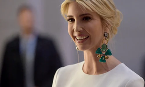 ivanka jpeg