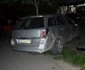 accident scoala 8 vaslui