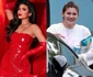 12 kylie jenner nemaciata jpg jpeg