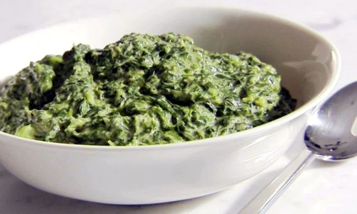 1 66590 original jpg jpeg