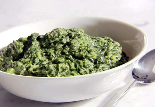 1 66590 original jpg jpeg