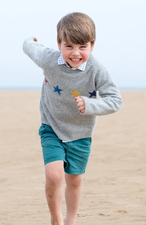  124259280 princelouis2 jpg