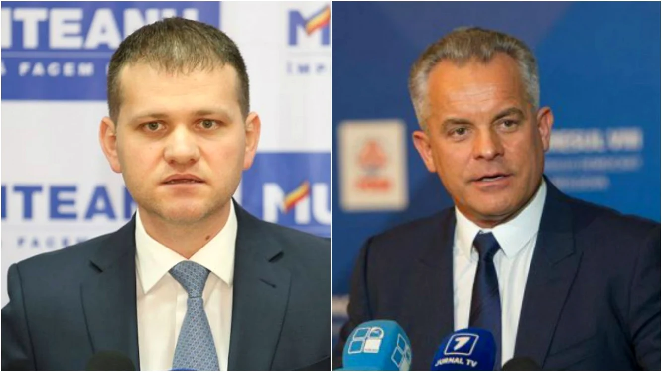 FOTO colaj Adevărul