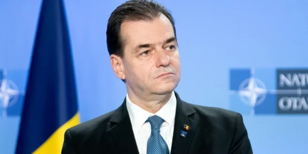 Orban