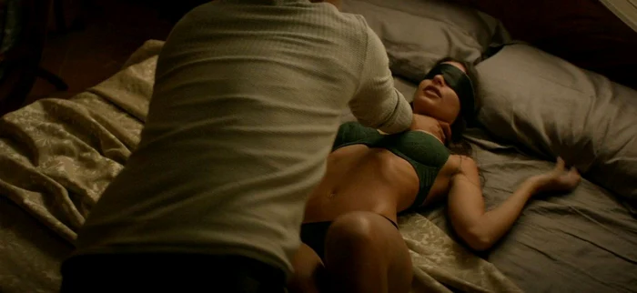 1 profimedia 0392659108 jpg jpeg